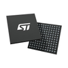 Microcontrollers - 497-STM32H7R3L8H6-ND - DigiKey