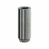 Board Spacers, Standoffs - 36-4854-ND - DigiKey