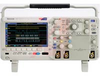 Oscilloscope, Mixed Signal, 100 MHz, 2 Channels + 16 Digital Channels - 70136914 - Allied Electronics, Inc.