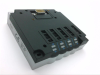 Pneumatic Manifold - Radwell International