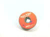 Clutch Brake - Radwell International