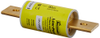 Fuse - Radwell International