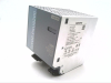 Power Supply - Radwell International