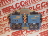 Contactor - Radwell International