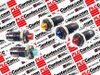 Indicator/Display - Radwell International