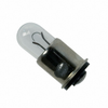 Incandescent, Neon Lamps - CM328-ND - DigiKey