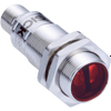 Photoelectric, Industrial - 1882-1085748-ND - DigiKey