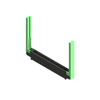 Edgeboard Connectors - 151-387-018-520-668-ND - DigiKey