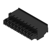 Headers, Plugs and Sockets - 1940410000-ND - DigiKey