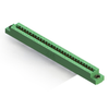 Edgeboard Connectors - 151-306-028-520-103-ND - DigiKey