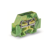 Specialized - 2946-262-307-ND - DigiKey