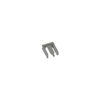 Rectangular Connector Accessories - 51143-0105 - ODG (Origin Data Global)