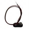 Battery Holders, Clips, Contacts - 2243 - ODG (Origin Data Global)