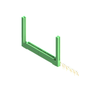 Edgeboard Connectors - 151-337-038-541-158-ND - DigiKey