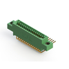 Edgeboard Connectors - 151-845-030-559-807-ND - DigiKey