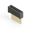 Edgeboard Connectors - 151-395-012-541-101-ND - DigiKey