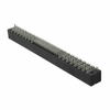 Specialized - A119733-ND - DigiKey