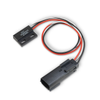 Flat Pack Rotary Hall Effect Sensor -- 55300-00 - Image