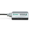 Surge Protection Device -- SPDN-A120-2S - Image