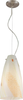 LS-19723   (RANGSEY ) - 88675433316 - Lite-Source, Inc.