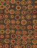 Be-Bop Fabric - 2210/08 - Pollack
