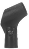 Mic Clip (Tapered) - Mic Clip - Visual Sound, Inc.