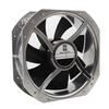 AC Fans - 1053-OA280EC-22-1TB24A-ND - DigiKey