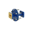 RF Accessories - 6099-PEWAD5015-ND - DigiKey
