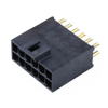 Free Hanging, Panel Mount - 900-2248571121-ND - DigiKey