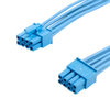 Rectangular Cable Assemblies - 900-2261962084-ND - DigiKey