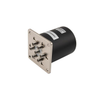 RF Switches - 6099-PE71S6515-ND - DigiKey