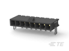 Headers, Male Pins - 2-1445097-8-ND - DigiKey