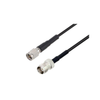 Coaxial Cables (RF) - 6099-PE3C3757-24-ND - DigiKey