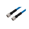 Coaxial Cables (RF) - 6099-PE3W09999-200CM-ND - DigiKey