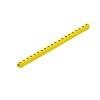 Markers - 281-0648001699-ND - DigiKey