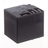 Power Relays, Over 2 Amps - 2449-J115F2E1CS24DSX.9FC-ND - DigiKey