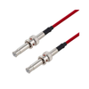 Coaxial Cables (RF) - 5328-FMCA9763-12-ND - DigiKey