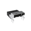 Pluggable Connector Assemblies - 664-U10C438350TTR-ND - DigiKey