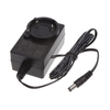 AC DC Desktop, Wall Power Adapters - 993-PYA30T240125-ND - DigiKey