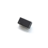 Pulse Transformers -- 10B-2001NL-ND - Image