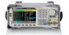 Arbitrary Waveform Generators - 1882691 - RS Components, Ltd.