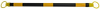 Safety Barriers - 2415215 - RS Components, Ltd.