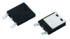 Schottky Diodes & Rectifiers - 2315430 - RS Components, Ltd.