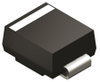 TVS Diodes - 1697415 - RS Components, Ltd.