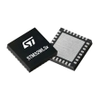 Microcontrollers - 285625 - RS Components, Ltd.