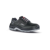 Safety Shoes - 2771845 - RS Components, Ltd.