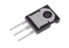 MOSFETs - 4858572 - RS Components, Ltd.