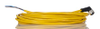 Sensor & Actuator Cables - 8028554 - RS Components, Ltd.