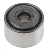 Cam Followers - 1913898 - RS Components, Ltd.