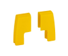 Circuit Breaker Accessories - 7762821 - RS Components, Ltd.